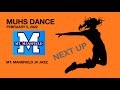 muhs dance competition