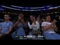 Denver Nuggets vs Los Angeles Lakers Full Game 4 Highlights  Apr 27  2024 NBA Playoffs