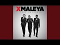 TÉLÉCHARGER X MALEYA NDOLO 2 MALEYA TÉLÉCHARGER NDOLO 2 X