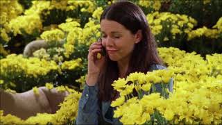 lorelai & luke (43)