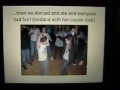 jordana wise honorable mention areyvut s 2010 bnai mitzvah video essay contest