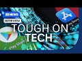 Big tech on notice in Australia | The Business | ABC News