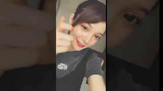 渡辺リサ 095 渡辺リサ@ lisa1431  Official | TikTok