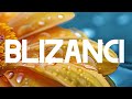 BLIZANCI NOVEMBAR TAROT HOROSKOP 🧡 SUDBINA VAM ŠALJE OVU PORUKU