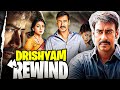 Drishyam : REWIND | YBP