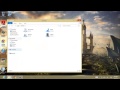 Java Programming tutorial 0 - How to install the Java JDK and Eclipse