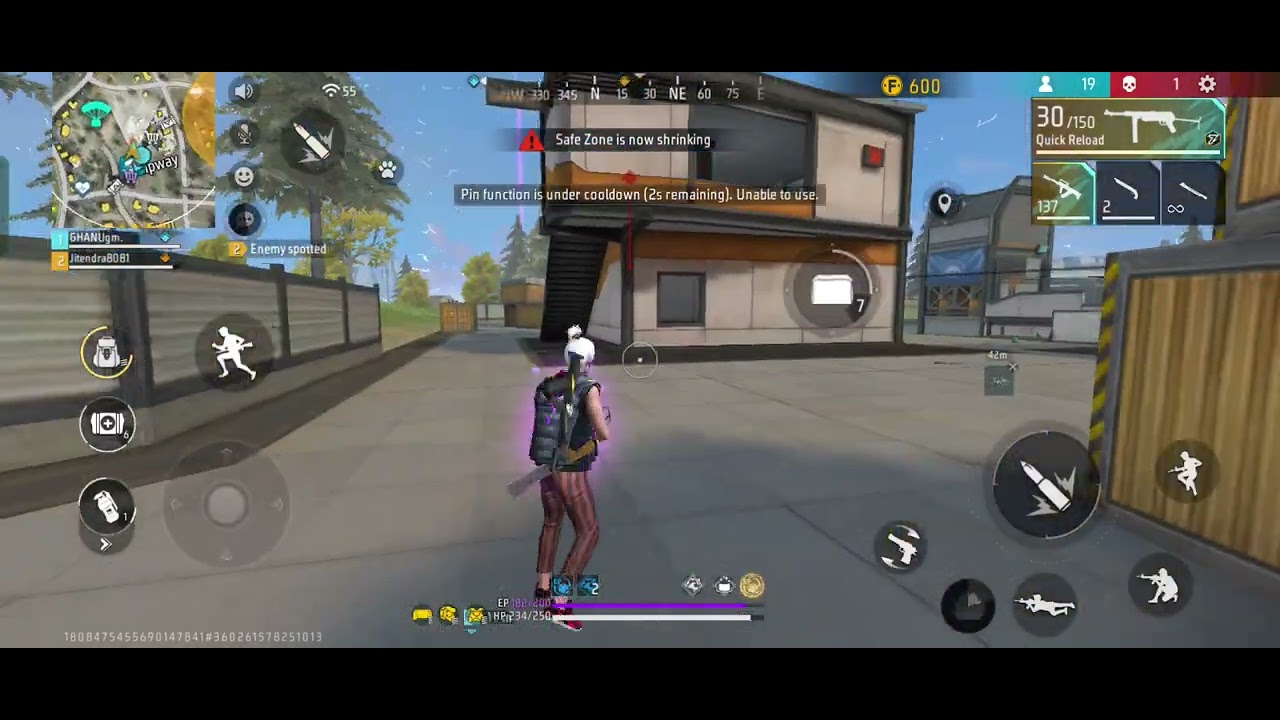 Br Rank Youtube
