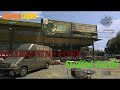 Dying Light Stuffed Turtle (Any%) Speedrun Old WR - 17.467