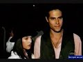 2003 primetime live lisa marie presley talks about danny keough