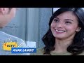 Anak Langit: Bahagianya Hiro dan Milka Jelang Proses Pernikahan | Episode 626