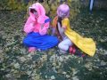 gravitation cosplay gravi ani aki no yume 2010