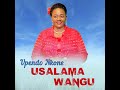 wanangu