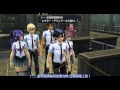 【繁中字幕】ps3 英雄伝説 閃の軌跡 主線劇情 part43 sen no kiseki【hd】