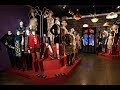 The World of Anna Sui