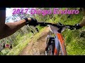 Dingo Enduro 2017 | He Gave me a Gimbal! Dingo Enduro 2017 | He Gave me a Gimbal!