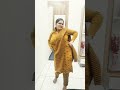 lak jdo hilda punjabi song trending shorts youtube shorts