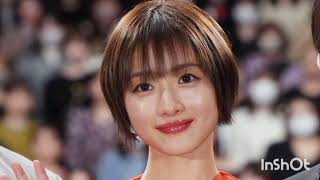 指原莉乃　驚がくのお金事情にスタジオ騒然　バラエティー収入は「100％中の6％」プロデュース業成功