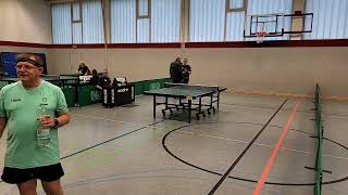 Mann vs Heisig | SV Sandkamp 3 vs TuS Neudorf-Platendorf | Bezirksklasse