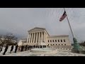 The Next Supreme Court Justice | The Heritage Foundation