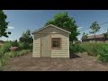 ls25 rent a farmer hofrundgang fuhrpark bewerbung und savegame farming simulator 25