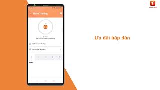 SmartHUB - App introduction