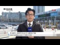 귀경길 정체...부산→서울 6시간 20분 ytn