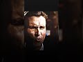 Patrick Bateman || Memory Reboot || 4k Sigma Edit || #sigma  #shorts