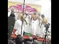 അജ്മീർ ഉറൂസ് പുല്ലരിക്കോട്