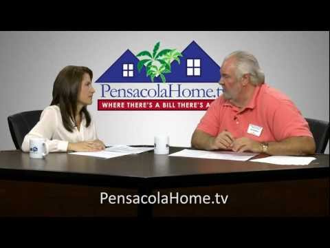 5 Secrets New Home Builders Don't Want You to Know 5 Secrets New Home Builders Don't Want You to Know