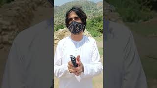 PX5 (30BORE) PAK MADE 🇵🇰🥰🦌✌️🦌 this video is ONLY FOR entertainment \u0026 educational purposes #pakistan