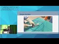 CVI2018 Session: The Top 5 latest innovations in TAVR - Samir Kapadia, MD