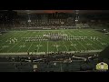 Howard University Halftime Show vs NCCU 2023