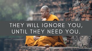 Awesome Buddha Quotes on Love - Love Quotes - Buddha Quotes - Quotes - Buddha - Quotation - Buddhism