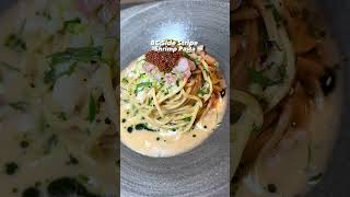 Bar Corso Italian Tapas Restaurant \u0026 Bar Vancouver Commercial Drive #yvr #vancouver #yvrfoodie