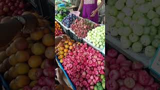 ஹலோ ஒரு நிமிஷம் #shortsfeed #shorts #ytshorts #viral #farmer #farming #agriculture #nature #fruits