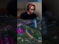 best ezreal world plays perfectly 😎 dragdar fyp leagueoflegends dragdar leaguetok