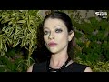 tv star michelle trachtenberg 39 found dead after sharing troubling posts