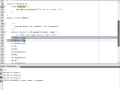 Dynamic Method dispatch in java in hindi and english language.