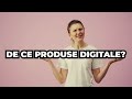 cum sa faci bani cu produse digitale explicatie pas cu pas