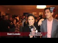 Demi Lovato hilarious moments with @RobertHerrera3