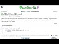 Java Practice It || 4.22 countE || char errors, if statement, Strings, for loop