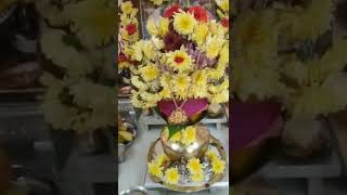 Akshaya Tritiya | Maha Lakshmi | Akshaya Tritiya pooja 🙏