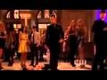 Gossip Girl Blair & Dan fight! (4x13 Damien Darko) DOWNLOAD