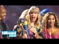 The ONLY 2019 MTV VMAs Recap You Need: The Complete Rundown | Billboard News