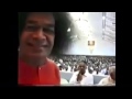 Sathya Sai  Baba - Sweetest smile