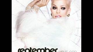 September - My Emergency