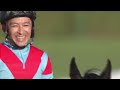 【競馬mad】夢を繋いで コントレイル