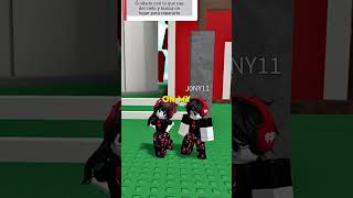 ROBLOX HAS CHANGED THE DEATH SOUND AGAIN #shorts