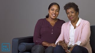 PillPack for Caregivers | Allison's Story