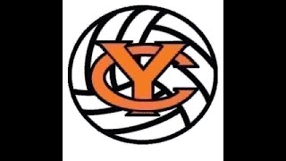 YCVBC 16U vs Team Hiki No 16-1